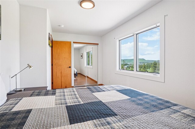 124 Lake View Dr, Grand Lake, CO 80447 - photo 15
