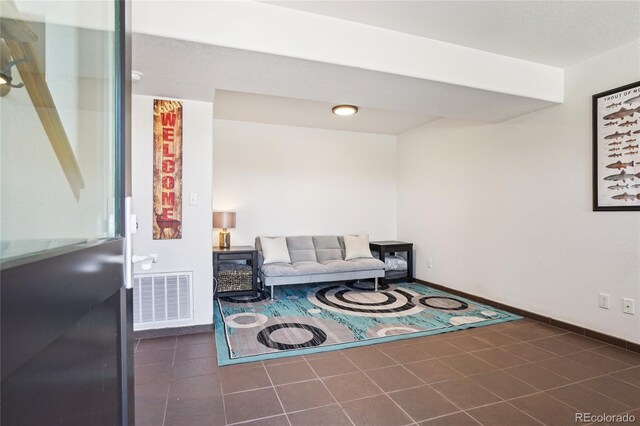 124 Lake View Dr, Grand Lake, CO 80447 - photo 25