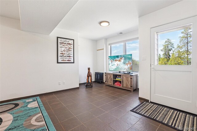 124 Lake View Dr, Grand Lake, CO 80447 - photo 26