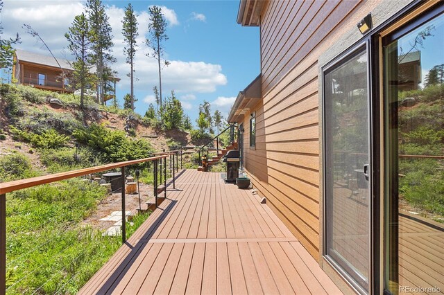 124 Lake View Dr, Grand Lake, CO 80447 - photo 29