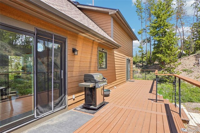 124 Lake View Dr, Grand Lake, CO 80447 - photo 30