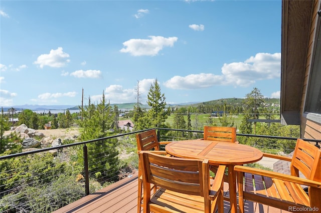 124 Lake View Dr, Grand Lake, CO 80447 - photo 31