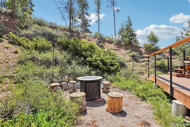 124 Lake View Dr, Grand Lake, CO 80447 - photo 32