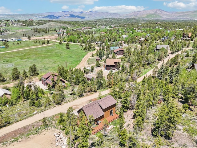124 Lake View Dr, Grand Lake, CO 80447 - photo 34