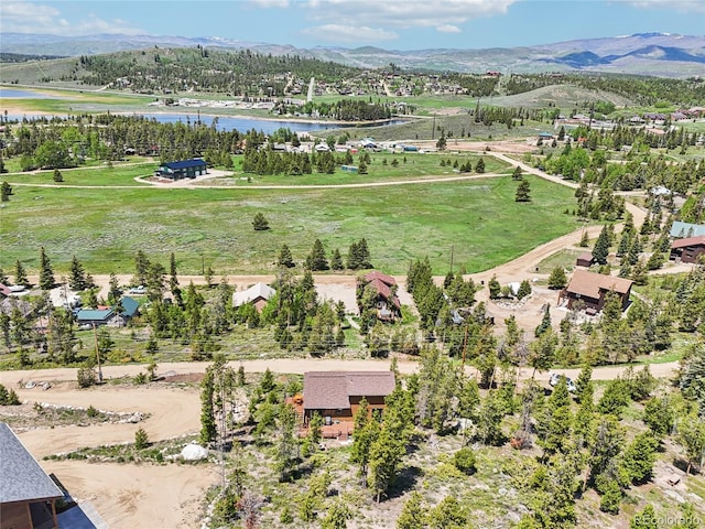 124 Lake View Dr, Grand Lake, CO 80447 - photo 39