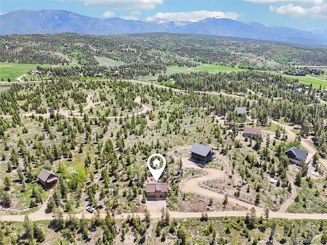 124 Lake View Dr, Grand Lake, CO 80447 - photo 40