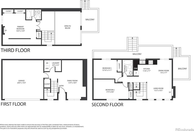 124 Lake View Dr, Grand Lake, CO 80447 - photo 41