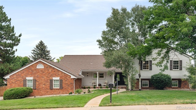 1 Hillside Dr, Wheat Ridge, CO 80215 - photo 1