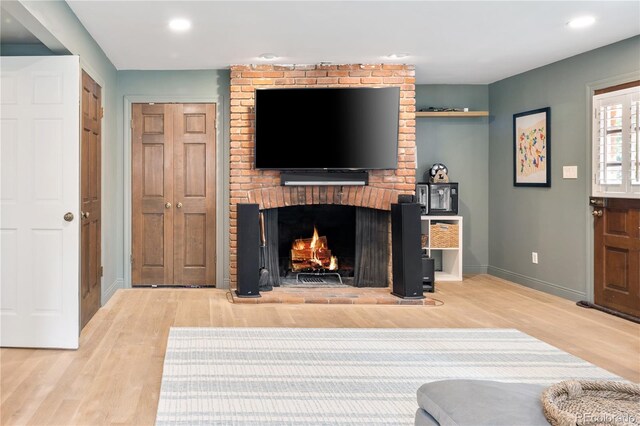 1 Hillside Dr, Wheat Ridge, CO 80215 - photo 36