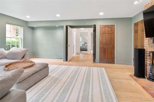 1 Hillside Dr, Wheat Ridge, CO 80215 - photo 37