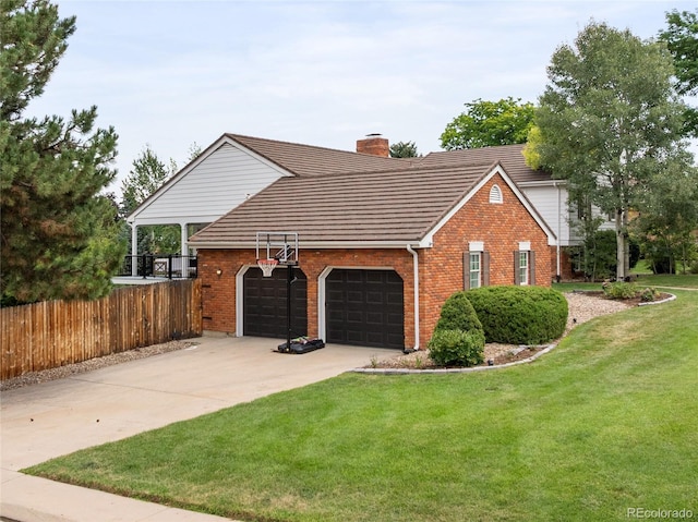 1 Hillside Dr, Wheat Ridge, CO 80215 - photo 44