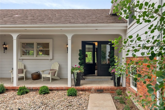 1 Hillside Dr, Wheat Ridge, CO 80215 - photo 45