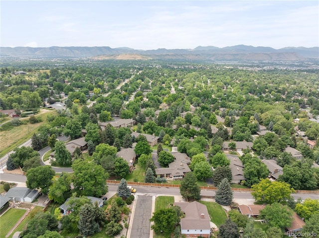 1 Hillside Dr, Wheat Ridge, CO 80215 - photo 47