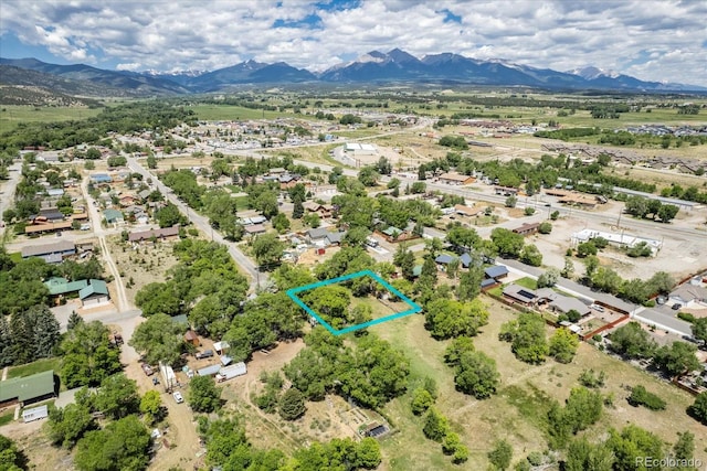 000 Tomichi Ave, Poncha Springs, CO 81242 - photo 2