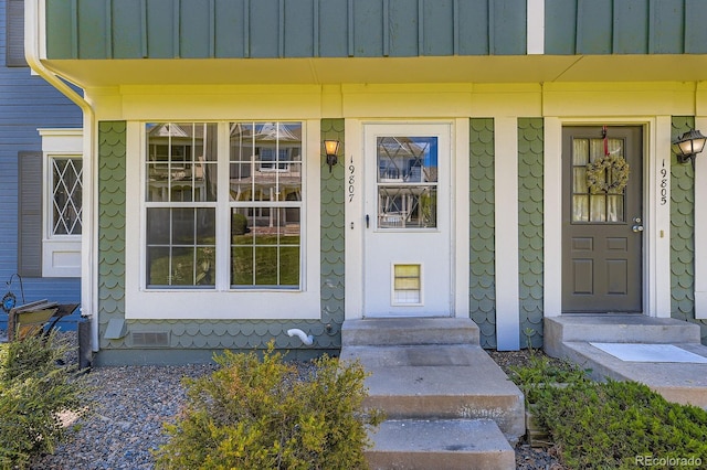 19807 Applewood Ct, Parker, CO 80138 - photo 3