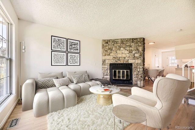 19807 Applewood Ct, Parker, CO 80138 - photo 4