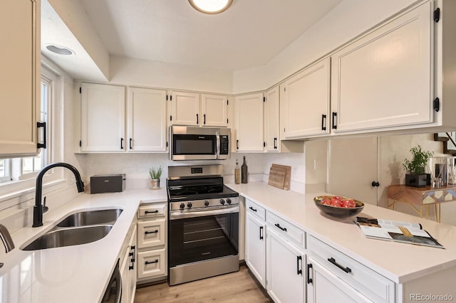 19807 Applewood Ct, Parker, CO 80138 - photo 5