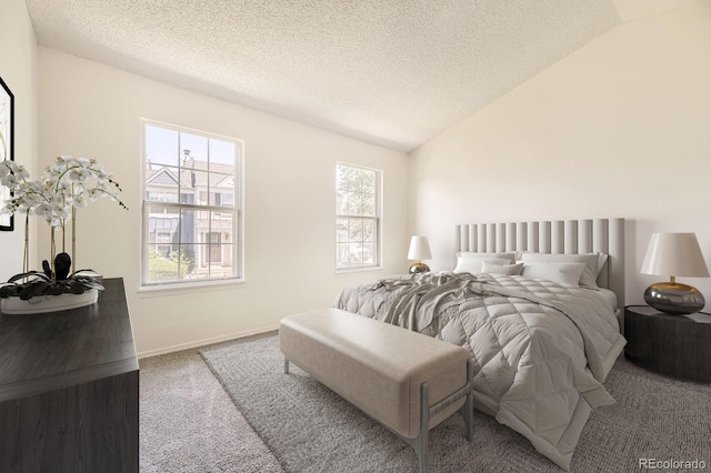 19807 Applewood Ct, Parker, CO 80138 - photo 7