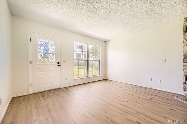 19807 Applewood Ct, Parker, CO 80138 - photo 8