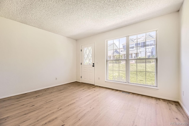 19807 Applewood Ct, Parker, CO 80138 - photo 9