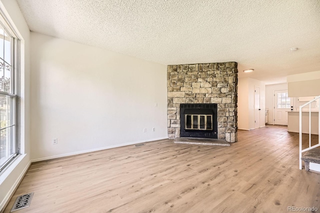 19807 Applewood Ct, Parker, CO 80138 - photo 10