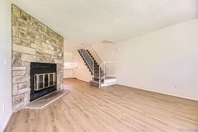 19807 Applewood Ct, Parker, CO 80138 - photo 11