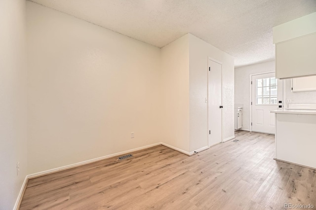 19807 Applewood Ct, Parker, CO 80138 - photo 13