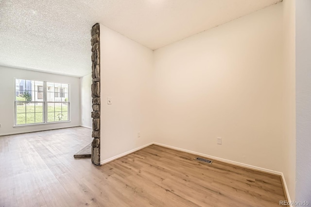 19807 Applewood Ct, Parker, CO 80138 - photo 14