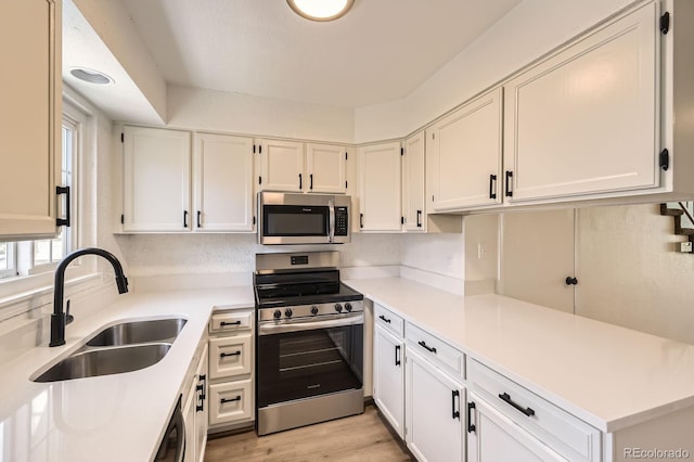 19807 Applewood Ct, Parker, CO 80138 - photo 15