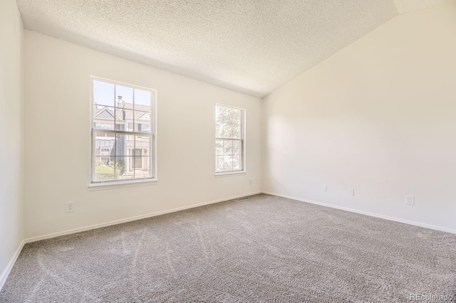 19807 Applewood Ct, Parker, CO 80138 - photo 18
