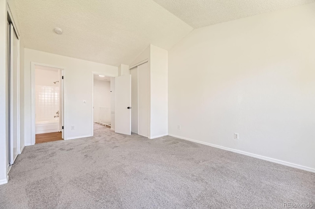 19807 Applewood Ct, Parker, CO 80138 - photo 19