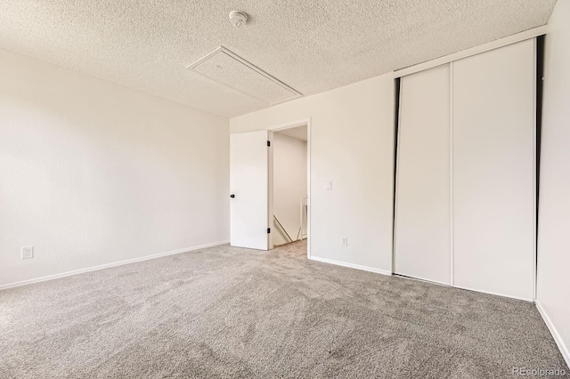19807 Applewood Ct, Parker, CO 80138 - photo 23