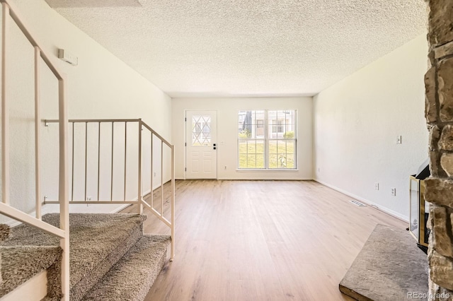 19807 Applewood Ct, Parker, CO 80138 - photo 24