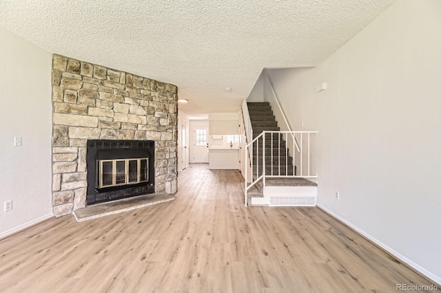 19807 Applewood Ct, Parker, CO 80138 - photo 25