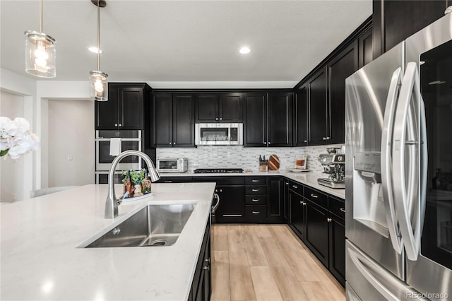 12697 Lake Port St, Longmont, CO 80504 - photo 4