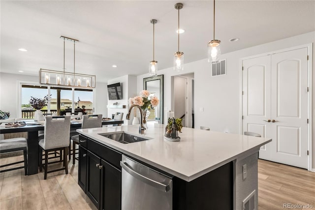 12697 Lake Port St, Longmont, CO 80504 - photo 5