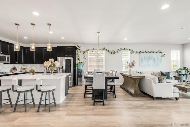 12697 Lake Port St, Longmont, CO 80504 - photo 7