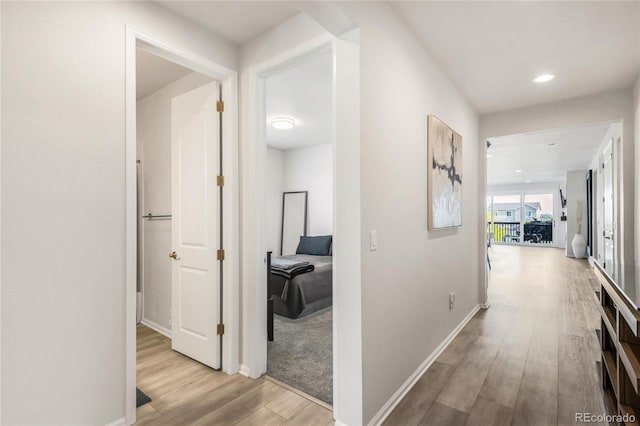 12697 Lake Port St, Longmont, CO 80504 - photo 15