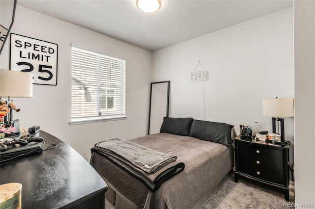 12697 Lake Port St, Longmont, CO 80504 - photo 16