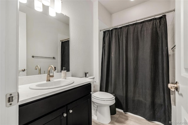 12697 Lake Port St, Longmont, CO 80504 - photo 17