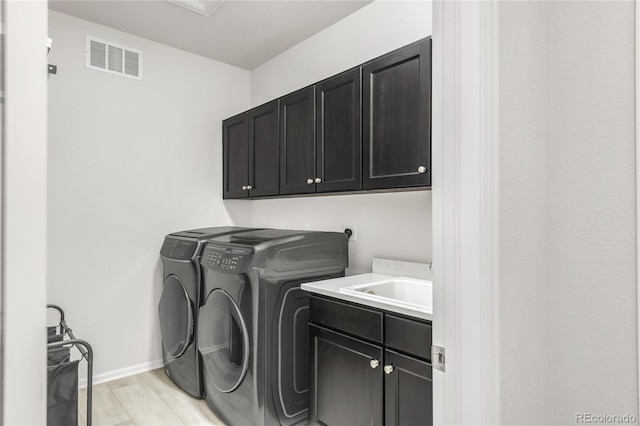 12697 Lake Port St, Longmont, CO 80504 - photo 20