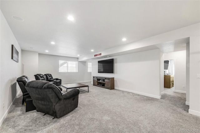 12697 Lake Port St, Longmont, CO 80504 - photo 23