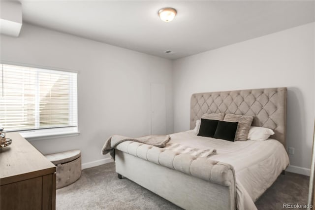 12697 Lake Port St, Longmont, CO 80504 - photo 24