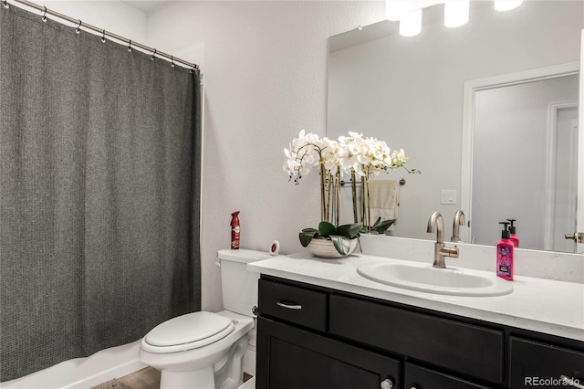 12697 Lake Port St, Longmont, CO 80504 - photo 25