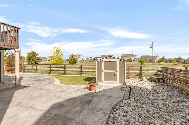 12697 Lake Port St, Longmont, CO 80504 - photo 29