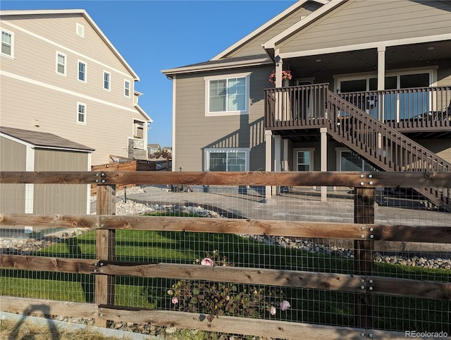 12697 Lake Port St, Longmont, CO 80504 - photo 31