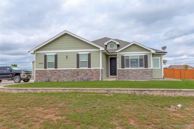 16516 Fairbanks Rd, Platteville, CO 80651 - photo 1