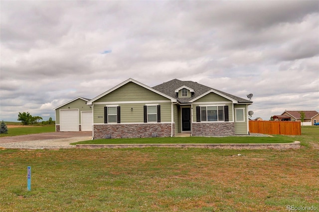 16516 Fairbanks Rd, Platteville, CO 80651 - photo 2