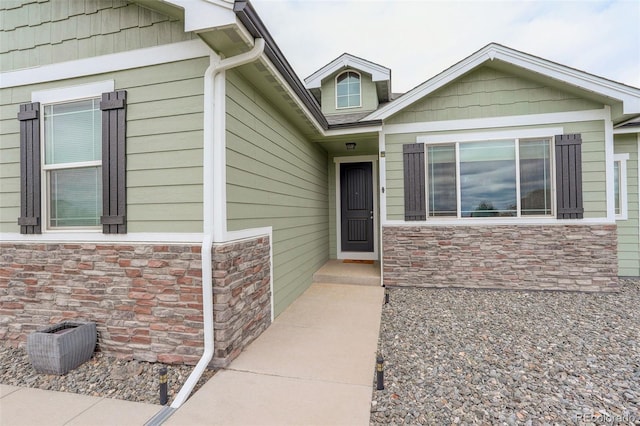16516 Fairbanks Rd, Platteville, CO 80651 - photo 3