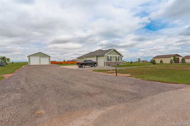 16516 Fairbanks Rd, Platteville, CO 80651 - photo 4
